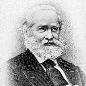 Соловьев С. М.